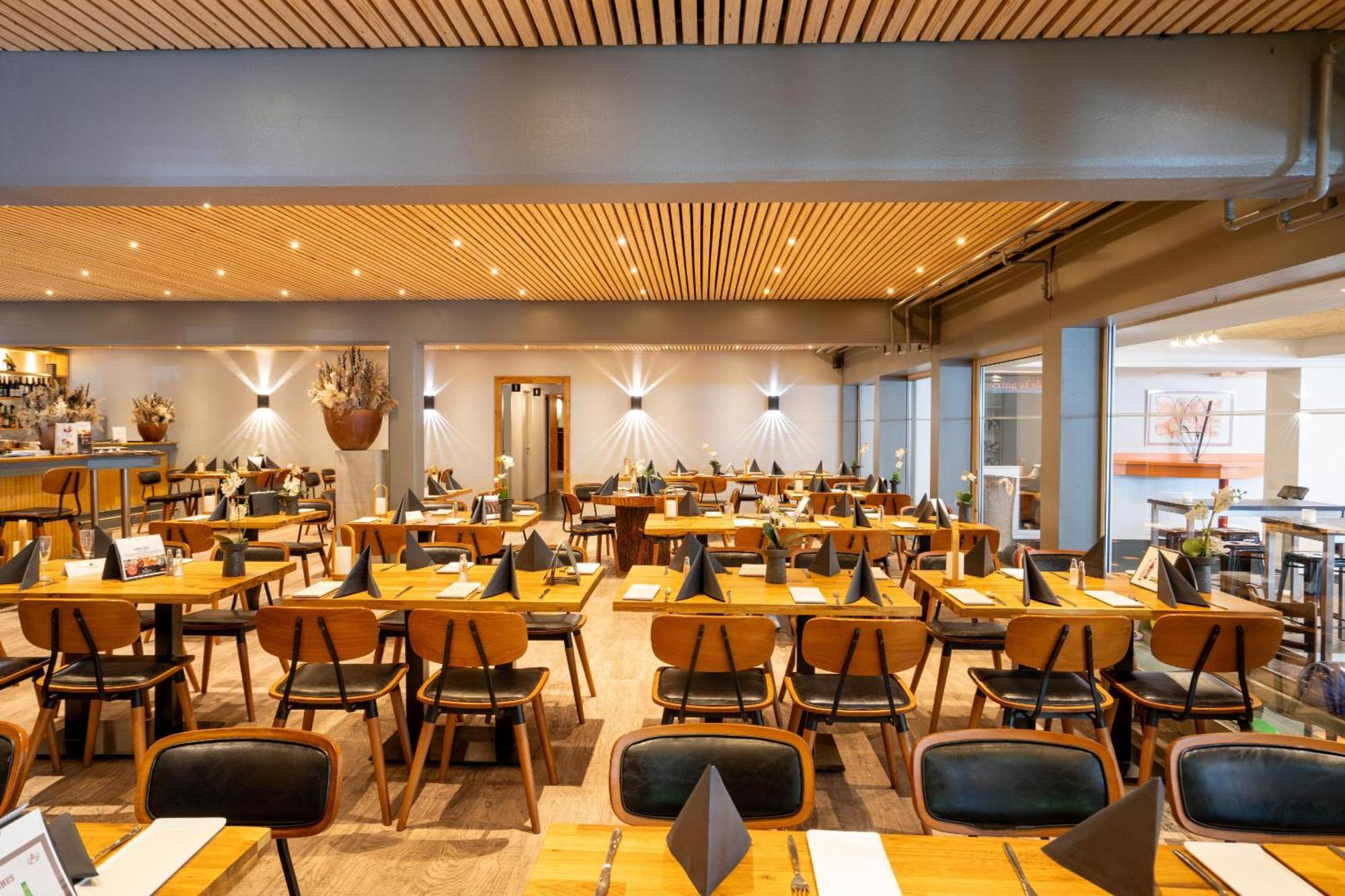 בריידסטרופ Hotel Pejsegaarden מראה חיצוני תמונה